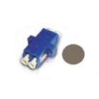 ITEM - IT280436 BUSSOLA LC DUPLEX PER FIBRA MM