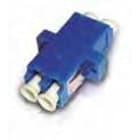 ITEM - IT280438 BUSSOLA LC DUPLEX PER FIBRA SM