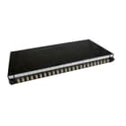 ITEM - IT280700 CASSETTO VUOTO 24 PORTE PER BUSSOLE SC
