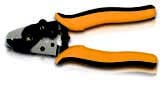 ITEM - IT281021 STRIPPER FIBRA OTTICA