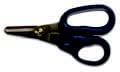 ITEM - IT281022 FORBICE TAGLIA KEVLAR