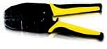 ITEM - IT281023 PINZA PER CRIMP. CONN.ST,SC,FC,LC,MTRJ