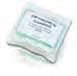 ITEM - IT281028 BASTONCINI PER PULIZIA CONN. SC,ST,FC