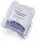 ITEM - IT281029 BASTONCINI PER PULIZIA CONNETTORI LC -