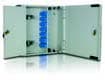 ITEM - IT282130-24 BOX A PARETE CON 24 BUSSOLE LC SM QUAD