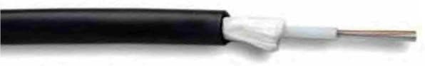 ITEM - IT2LDAOS1024P CAVO F.O. LOOSE SM DIEL. 24 FIBRE PE