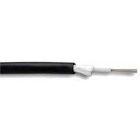 ITEM - IT2LDAOS1048P CAVO F.O. LOOSE SM DIEL. 48 FIBRE PE