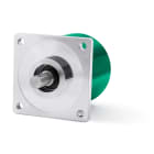 LIKA ELECTRONIC SRL - LIKIT65-V0158 IT65-H4-04096-ZCP-10-PT-R