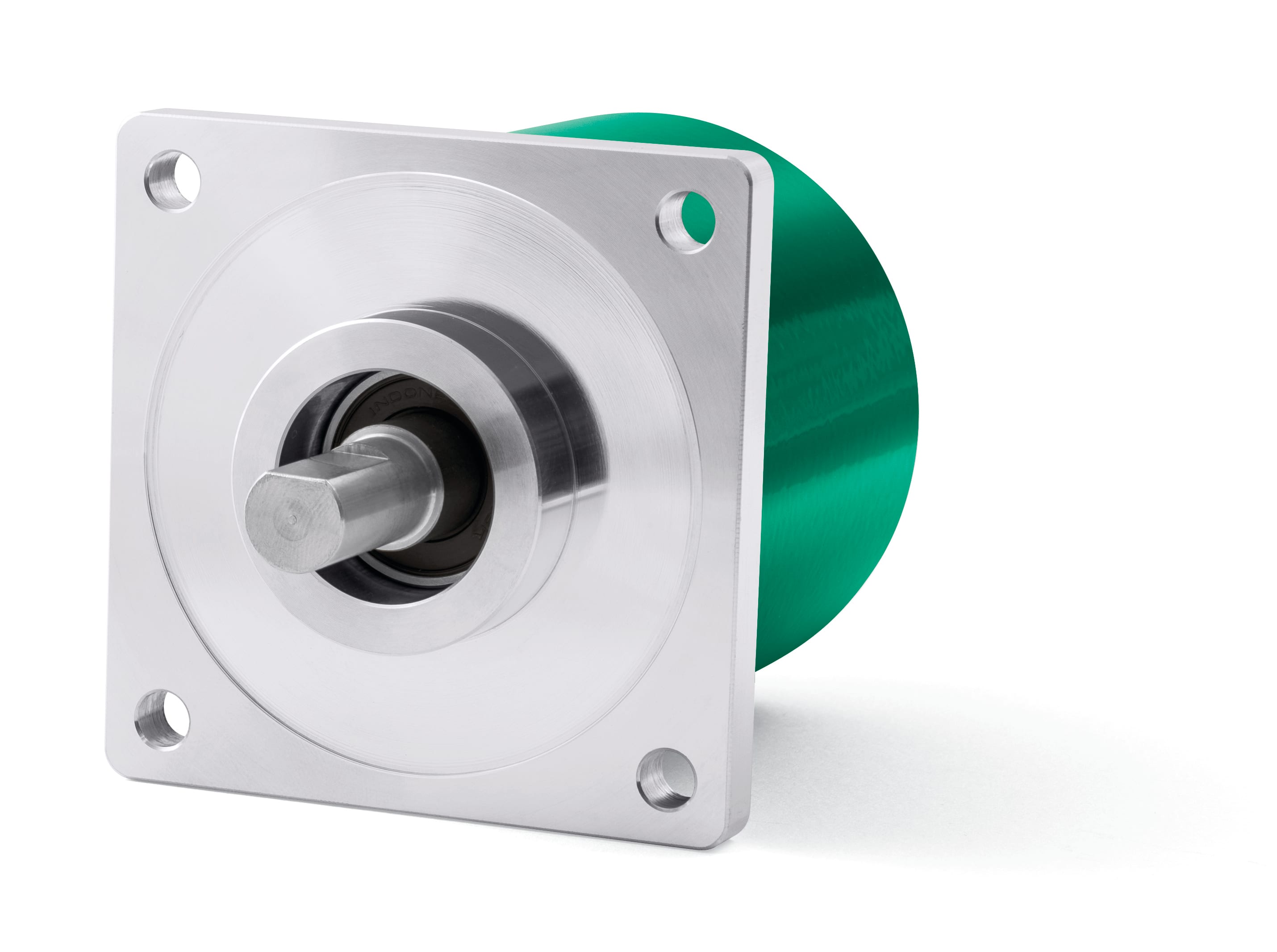 LIKA ELECTRONIC SRL - LIKIT65-V0333 IT65-P2-02500-ZNF-08-PT-RL010