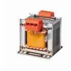 ITALWEBER ELETTRA - IT9CFM00160CC08-I TRASF MONO SIC. F 24-0-24V 160VA BOX
