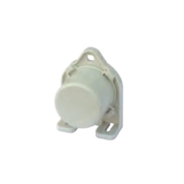 ITALTHERM - ITH401060001 KIT SONDA ESTERNA