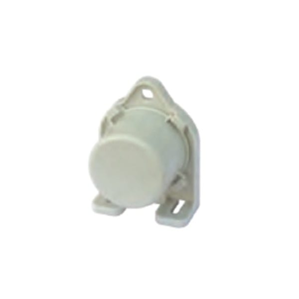 ITALTHERM - ITH401060001 KIT SONDA ESTERNA