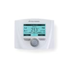ITALTHERM - ITH401080010 KIT COMANDO REMOTO CITY CLASS/TOP