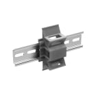 TEKNOMEGA SRL - TKGITB2000 Supporto x morsettiera unipolare isolata 80A