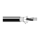 ITC INDUSTRIA TECNIC - ITC14S7YGRM100 LAN 1X2 AWG 24 S(FTP)09841B GRIGIO M100