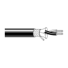 ITC INDUSTRIA TECNIC - ITC14S7Y 1X2 AWG24 S(FTP) 09841B PATCH GRIGIO