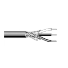 ITC INDUSTRIA TECNIC - ITC30F7YGO1000 Y08772 3X20/7AWG CAVO SCHERMATO