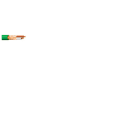 ITC INDUSTRIA TECNIC - ITCFK-67VZM100 FK 6X0,75 LSZH VERDE MAT.100 CCA-S1B,D1,