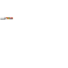 ITC INDUSTRIA TECNIC - ITCIK605BZM100 6X0,50 LSZH BIANCO M.100 CCA-S1B,D1,A1