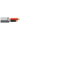 ITC INDUSTRIA TECNIC - ITCIQ221BZM100 2X2X1,00 LSZH BIANCO M.100 B2CA-S1A,D1,A