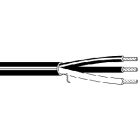 ITC INDUSTRIA TECNIC - ITCNP325AMM100 COLLEG.ELETTROUT. 3X2,50 ARANCIO M.100 F
