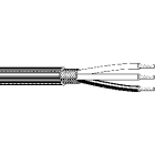 ITC INDUSTRIA TECNIC - ITCSC-47GO1000 SC 4 X 0,75 A-O GRIGIO OR BOB.1000 ECA