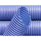 ITALIANA CORRUGATI - ITGCR20125B4 CAV. DWP TLC B/B ROTOLI 50 MT. DN.125