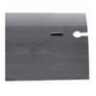 ITALIANA CORRUGATI - ITGXREP-DS4230/2 COPRICAVO PVC 2050 MM