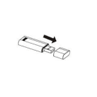 ITALTHERM - ITH401180016 KIT CONNESSIONE WI-FI CLIMA TOP