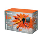 ELEMATIC SPIT - ITP569051 SECRET BOX MIX FASC. STD + SORPRESA