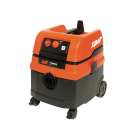 ELEMATIC SPIT - ITP620912 1 ASPIRATORE AC 1625