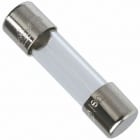 ITALWEBER SPA - ITW0110125 FUS 5X20T STD 125MA 250V