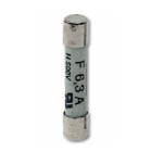 ITALWEBER SPA - ITW0120200 FUS 5X20HT 200MA 250V