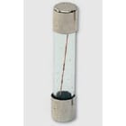 ITALWEBER SPA - ITW0311001 FUS 6,3X32T STD 1A 250V