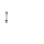 ITALWEBER SPA - ITW0300063 FUS 6,3X32F STD 63MA 250V
