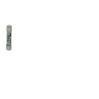 ITALWEBER SPA - ITW0308201 FUS 6,3X32HT 2,5A 500V
