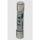 ITALWEBER SPA - ITW0308193 FUS 6,3X32HT 400MA 500V
