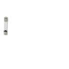 ITALWEBER SPA - ITW0310160 FUS 6,3X32T STD 160MA 250V