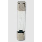 ITALWEBER SPA - ITW0311251 FUS 6,3X32T STD 1,25A 250V