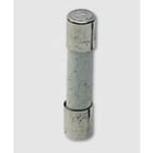 ITALWEBER SPA - ITW0320500 FUS 5X20FF 500MA 250V
