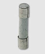 ITALWEBER SPA - ITW0322002 FUS 5X20FF 2A 250V