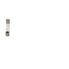 ITALWEBER SPA - ITW0330630 FUS 6,3X32T 630MA 250V UL,CSA