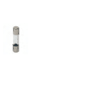 ITALWEBER SPA - ITW0400160 FUS 5X20F 160MA 250V VDE