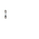 ITALWEBER SPA - ITW0450200 FUS 5X20T 200MA 250V UL,CSA