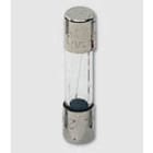 ITALWEBER SPA - ITW0440200 FUS 5X20F 200MA 250V UL,CSA