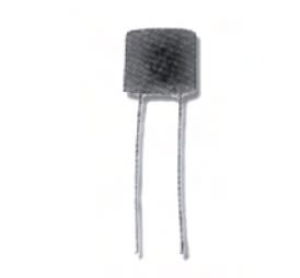 ITALWEBER SPA - ITW0570100 FUS 5F 100MA 250V