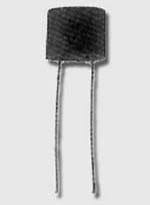 ITALWEBER SPA - ITW0582502 FUS 5T 2,5A 250V
