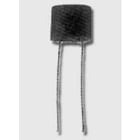 ITALWEBER SPA - ITW0582502 FUS 5T 2,5A 250V