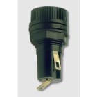 ITALWEBER SPA - ITW0900131 PORTAF HK52002/1 V0 6,3A 250V