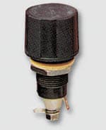 ITALWEBER SPA - ITW0900135 PORTAF HK52365 6A 250V IP66